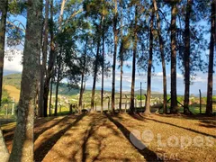 Fazenda / Sítio / Chácara com 6 Quartos à venda, 400m² no Condominio Jardim das Palmeiras, Bragança Paulista - Foto 8