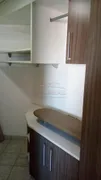 Apartamento com 4 Quartos à venda, 270m² no Sítio São José, Suzano - Foto 33