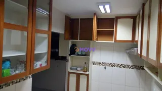 Apartamento com 2 Quartos à venda, 80m² no Fonseca, Niterói - Foto 8