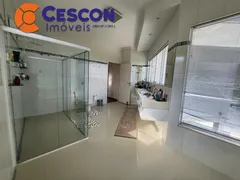 Casa de Condomínio com 4 Quartos à venda, 600m² no Aldeia da Serra, Barueri - Foto 82