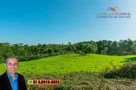 Fazenda / Sítio / Chácara à venda, 70000m² no Zona Rural, Três Coroas - Foto 26