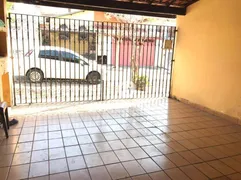 Sobrado com 3 Quartos à venda, 105m² no Butantã, São Paulo - Foto 25