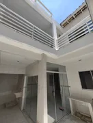 Casa de Condomínio com 4 Quartos para alugar, 200m² no Vargem Pequena, Rio de Janeiro - Foto 11