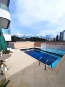 Apartamento com 3 Quartos à venda, 107m² no Anita Garibaldi, Joinville - Foto 4