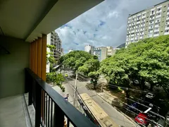 Apartamento com 2 Quartos à venda, 83m² no Leblon, Rio de Janeiro - Foto 3