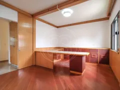 Casa de Condomínio com 3 Quartos à venda, 173m² no Campo Belo, São Paulo - Foto 11