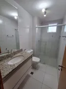 Apartamento com 3 Quartos para alugar, 88m² no Centro, Goiânia - Foto 13