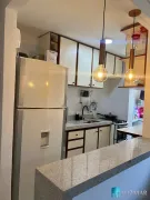 Apartamento com 2 Quartos à venda, 54m² no Vila Prel, São Paulo - Foto 7