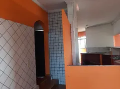 Loja / Salão / Ponto Comercial à venda, 714m² no Campestre, Santo André - Foto 11