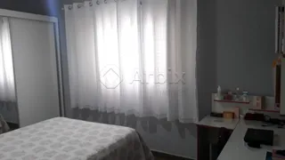 Casa com 3 Quartos à venda, 250m² no Santa Rita, Nova Odessa - Foto 26