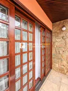 Casa com 3 Quartos para venda ou aluguel, 280m² no Nova Petrópolis, São Bernardo do Campo - Foto 6