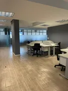 Conjunto Comercial / Sala para alugar, 1260m² no São Cristóvão, Rio de Janeiro - Foto 3