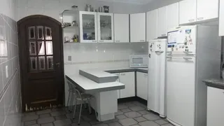 Sobrado com 3 Quartos à venda, 179m² no Vila Ema, São Paulo - Foto 4