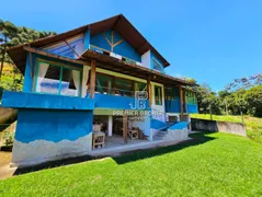 Casa de Condomínio com 4 Quartos à venda, 300m² no Prata, Teresópolis - Foto 64