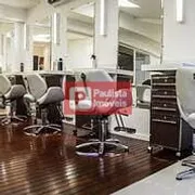 Loja / Salão / Ponto Comercial para alugar, 300m² no Vila Alexandria, São Paulo - Foto 10