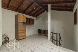 Casa de Condomínio com 2 Quartos à venda, 136m² no Setimo Ceu, Porto Alegre - Foto 21