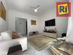 Apartamento com 2 Quartos à venda, 83m² no Maitinga, Bertioga - Foto 2