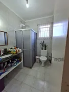 Casa de Condomínio com 2 Quartos à venda, 119m² no Hípica, Porto Alegre - Foto 9