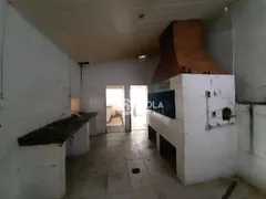 Casa Comercial para alugar, 2325m² no Centro, Americana - Foto 10