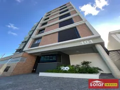 Apartamento com 1 Quarto à venda, 32m² no Jardim Alto Pedroso, São Paulo - Foto 2