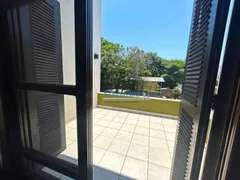 Casa com 5 Quartos à venda, 233m² no Vila Imbuhy, Cachoeirinha - Foto 54