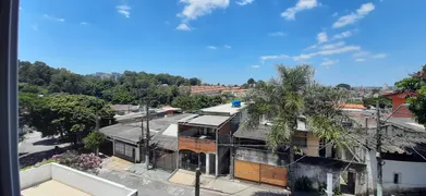 Casa com 3 Quartos à venda, 100m² no Vila Dalva, São Paulo - Foto 17