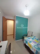 Apartamento com 3 Quartos à venda, 92m² no Marco, Belém - Foto 9