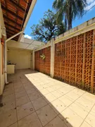 Fazenda / Sítio / Chácara com 4 Quartos à venda, 500m² no Horto Florestal, Jundiaí - Foto 29