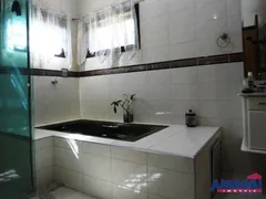 Fazenda / Sítio / Chácara com 3 Quartos para alugar, 530m² no Condomínio Lagoinha, Jacareí - Foto 10