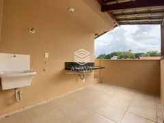 Cobertura com 3 Quartos à venda, 115m² no Candelaria, Belo Horizonte - Foto 7