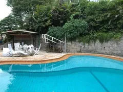 Casa com 3 Quartos à venda, 873m² no Jardim Botânico, Rio de Janeiro - Foto 3