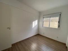 Apartamento com 3 Quartos para venda ou aluguel, 70m² no Areal, Pelotas - Foto 7
