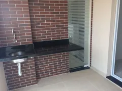 com 3 Quartos à venda, 89m² no Boa Vista, Santo André - Foto 12