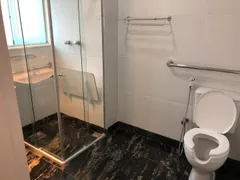 Flat com 1 Quarto para alugar, 29m² no Estoril, Belo Horizonte - Foto 4