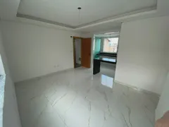 Apartamento com 3 Quartos à venda, 65m² no Vila Clóris, Belo Horizonte - Foto 1