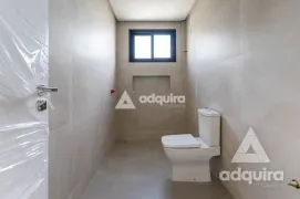 Casa de Condomínio com 4 Quartos à venda, 354m² no Estrela, Ponta Grossa - Foto 24