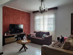 Casa com 3 Quartos à venda, 200m² no Barreiros, São José - Foto 15