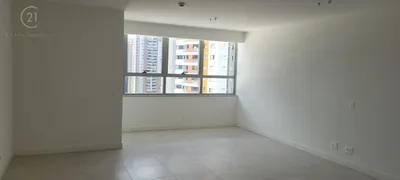 Conjunto Comercial / Sala para alugar, 49m² no Bela Suica, Londrina - Foto 2