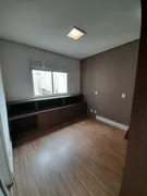 Apartamento com 4 Quartos para alugar, 194m² no Campo Belo, São Paulo - Foto 19