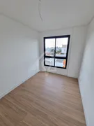 Apartamento com 3 Quartos à venda, 92m² no Jardim Carvalho, Ponta Grossa - Foto 24