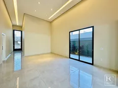 Casa de Condomínio com 3 Quartos à venda, 248m² no Condomínio Golden Park Residence, Mirassol - Foto 11
