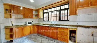 Casa com 2 Quartos à venda, 274m² no Santos Dumont, Londrina - Foto 5
