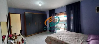 Sobrado com 3 Quartos à venda, 297m² no Jardim Jovaia, Guarulhos - Foto 13