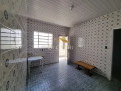 Casa com 2 Quartos para venda ou aluguel, 116m² no Tatuapé, São Paulo - Foto 3