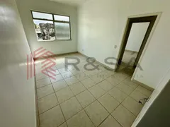 Apartamento com 2 Quartos à venda, 70m² no Ribeira, Rio de Janeiro - Foto 2