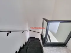 Sobrado com 3 Quartos à venda, 120m² no Penha, São Paulo - Foto 8