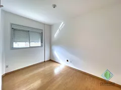 Apartamento com 3 Quartos à venda, 130m² no Praia Comprida, São José - Foto 13