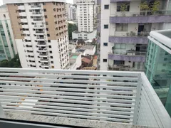 Apartamento com 3 Quartos à venda, 121m² no Icaraí, Niterói - Foto 8