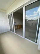 Apartamento com 3 Quartos à venda, 66m² no Cidade Jardim, Teresina - Foto 8