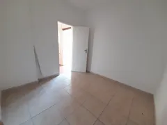 Apartamento com 2 Quartos à venda, 103m² no Ponta da Praia, Santos - Foto 30